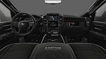 New 2025 Ram 2500 Limited Mega Cab 4x4 Pickup for sale #SG513767 - photo 6