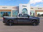 New 2025 Ram 1500 Tradesman Quad Cab Pickup for sale #SN701940 - photo 2
