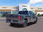 New 2025 Ram 1500 Tradesman Quad Cab Pickup for sale #SN701940 - photo 4