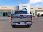 New 2025 Ram 1500 Tradesman Quad Cab Pickup for sale #SN701940 - photo 5