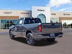 New 2025 Ram 1500 Tradesman Quad Cab Pickup for sale #SN701940 - photo 7