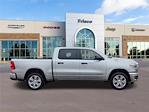 New 2025 Ram 1500 Lone Star Crew Cab 4x4 Pickup for sale #SN692994 - photo 2