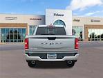 New 2025 Ram 1500 Lone Star Crew Cab 4x4 Pickup for sale #SN692994 - photo 5