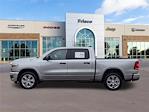 New 2025 Ram 1500 Lone Star Crew Cab 4x4 Pickup for sale #SN692994 - photo 8
