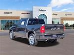 New 2025 Ram 1500 Lone Star Crew Cab 4x4 Pickup for sale #SN688785 - photo 7
