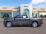 New 2025 Ram 1500 Lone Star Crew Cab 4x4 Pickup for sale #SN688785 - photo 8