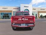 New 2025 Ram 1500 Lone Star Crew Cab 4x4 Pickup for sale #SN688786 - photo 5