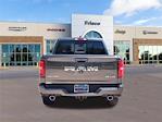 New 2025 Ram 1500 Lone Star Crew Cab 4x4 Pickup for sale #SN688789 - photo 5