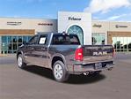 New 2025 Ram 1500 Lone Star Crew Cab 4x4 Pickup for sale #SN688789 - photo 7