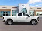 New 2025 Ram 2500 Tradesman Crew Cab 4x4 Pickup for sale #SG560022 - photo 2