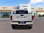 New 2025 Ram 2500 Tradesman Crew Cab 4x4 Pickup for sale #SG560022 - photo 5