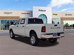 New 2025 Ram 2500 Tradesman Crew Cab 4x4 Pickup for sale #SG560022 - photo 7