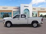 New 2025 Ram 2500 Tradesman Crew Cab 4x4 Pickup for sale #SG560022 - photo 8