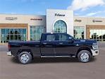 New 2025 Ram 2500 Tradesman Crew Cab 4x4 Pickup for sale #SG560023 - photo 2