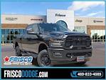 New 2025 Ram 2500 Tradesman Crew Cab 4x4 Pickup for sale #SG560026 - photo 1