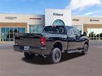 New 2025 Ram 2500 Tradesman Crew Cab 4x4 Pickup for sale #SG560026 - photo 4