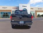 New 2025 Ram 2500 Tradesman Crew Cab 4x4 Pickup for sale #SG560026 - photo 5