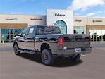 New 2025 Ram 2500 Tradesman Crew Cab 4x4 Pickup for sale #SG560026 - photo 7