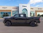 New 2025 Ram 2500 Tradesman Crew Cab 4x4 Pickup for sale #SG560026 - photo 8