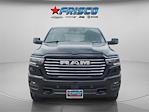 New 2026 Ram 1500 Laramie Crew Cab for sale #TN223928 - photo 2