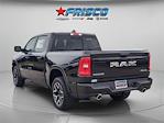 New 2026 Ram 1500 Laramie Crew Cab for sale #TN223928 - photo 7