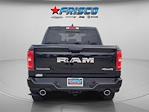 New 2026 Ram 1500 Laramie Crew Cab for sale #TN223928 - photo 8