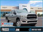 New 2024 Ram 2500 Tradesman Crew Cab 4x4 Pickup for sale #RG264229 - photo 1