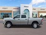 New 2024 Ram 2500 Tradesman Crew Cab 4x4 Pickup for sale #RG264229 - photo 10