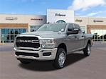 New 2024 Ram 2500 Tradesman Crew Cab 4x4 Pickup for sale #RG264229 - photo 11