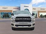 New 2024 Ram 2500 Tradesman Crew Cab 4x4 Pickup for sale #RG264229 - photo 12