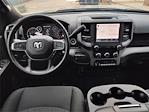 New 2024 Ram 2500 Tradesman Crew Cab 4x4 Pickup for sale #RG264229 - photo 14