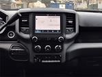 New 2024 Ram 2500 Tradesman Crew Cab 4x4 Pickup for sale #RG264229 - photo 17