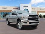 New 2024 Ram 2500 Tradesman Crew Cab 4x4 Pickup for sale #RG264229 - photo 2
