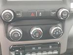 New 2024 Ram 2500 Tradesman Crew Cab 4x4 Pickup for sale #RG264229 - photo 20