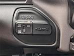 New 2024 Ram 2500 Tradesman Crew Cab 4x4 Pickup for sale #RG264229 - photo 23