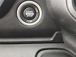 New 2024 Ram 2500 Tradesman Crew Cab 4x4 Pickup for sale #RG264229 - photo 25