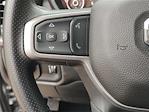 New 2024 Ram 2500 Tradesman Crew Cab 4x4 Pickup for sale #RG264229 - photo 27