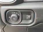New 2024 Ram 2500 Tradesman Crew Cab 4x4 Pickup for sale #RG264229 - photo 29