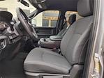 New 2024 Ram 2500 Tradesman Crew Cab 4x4 Pickup for sale #RG264229 - photo 31