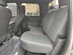 New 2024 Ram 2500 Tradesman Crew Cab 4x4 Pickup for sale #RG264229 - photo 33