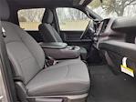 New 2024 Ram 2500 Tradesman Crew Cab 4x4 Pickup for sale #RG264229 - photo 34