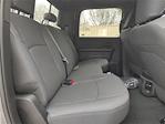 New 2024 Ram 2500 Tradesman Crew Cab 4x4 Pickup for sale #RG264229 - photo 35