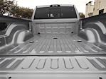 New 2024 Ram 2500 Tradesman Crew Cab 4x4 Pickup for sale #RG264229 - photo 36