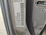 New 2024 Ram 2500 Tradesman Crew Cab 4x4 Pickup for sale #RG264229 - photo 38
