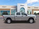 New 2024 Ram 2500 Tradesman Crew Cab 4x4 Pickup for sale #RG264229 - photo 4