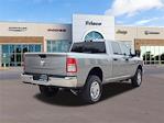 New 2024 Ram 2500 Tradesman Crew Cab 4x4 Pickup for sale #RG264229 - photo 5