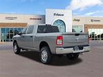 New 2024 Ram 2500 Tradesman Crew Cab 4x4 Pickup for sale #RG264229 - photo 8