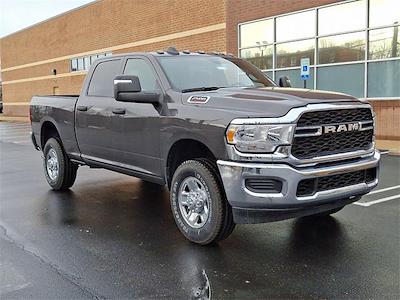 New 2024 Ram 2500 Tradesman Crew Cab 4x4 Pickup for sale #RG374274 - photo 1