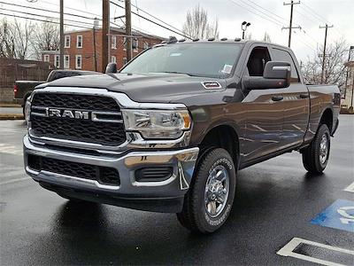 New 2024 Ram 2500 Tradesman Crew Cab 4x4 Pickup for sale #RG374274 - photo 2