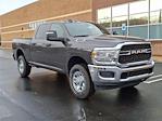 New 2024 Ram 2500 Tradesman Crew Cab 4x4 Pickup for sale #RG374274 - photo 1
